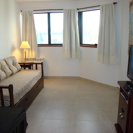 Apartamentos Cardinal Bariloche Eksteriør billede