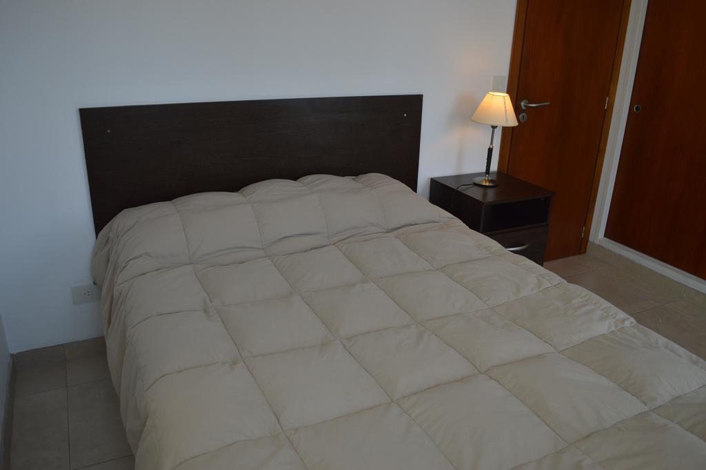 Apartamentos Cardinal Bariloche Værelse billede